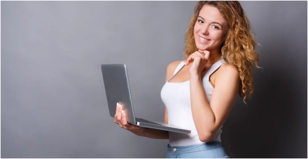 How to Manage a Rigorous Travel Schedule for Competitions