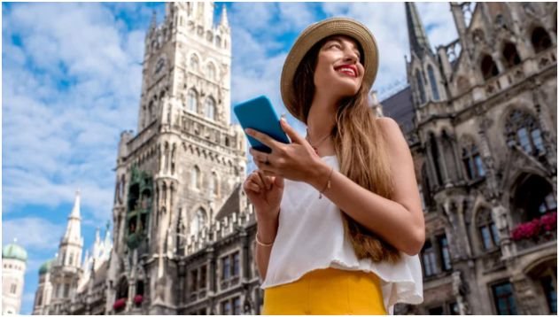 Protect Your Mental Energy