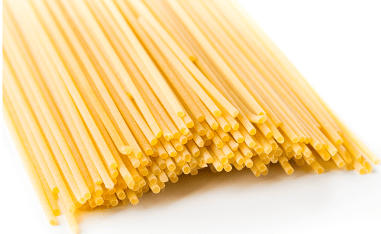 The Traditional Craftsmanship Behind Bronze Die Pasta