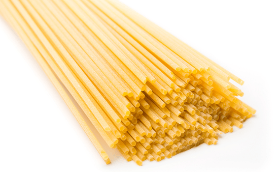 Understanding Bronze Die Pasta