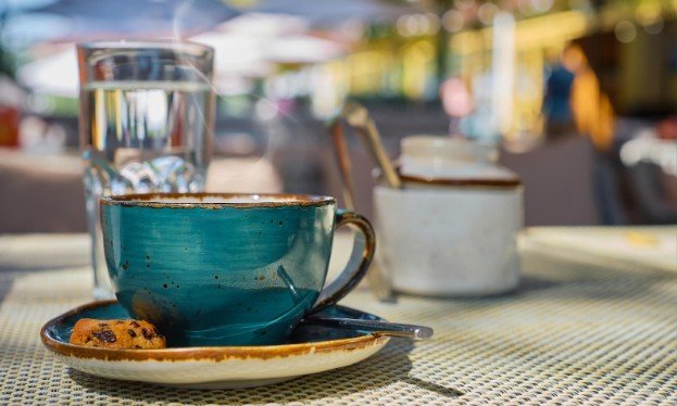 What Mistakes Do I Avoid On Coffee-Centered Trips