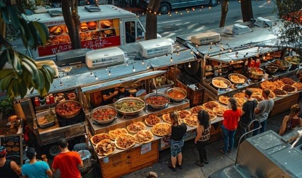 Where-Should-Serious-Food-Lovers-Go-For-Big-Culinary-Energy