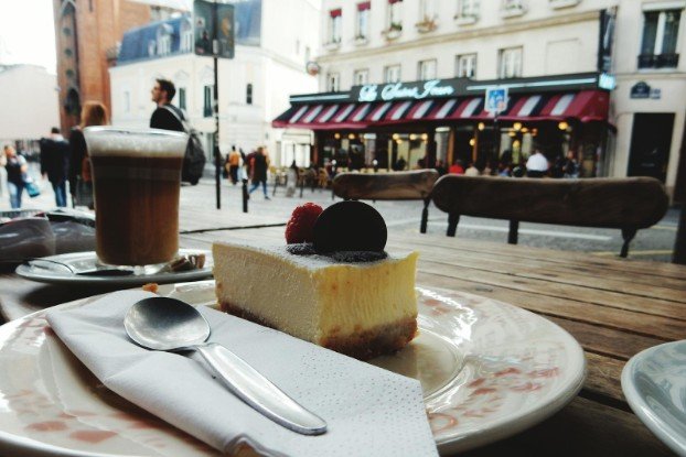 Where Should You Go for the Best Bakery Experience