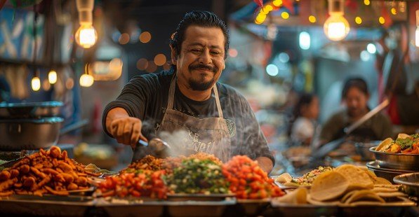 Which Coastal And Summer Festivals Feel Most Memorable