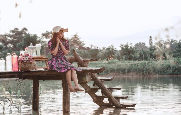 Which Destinations Work Best for This Kind of Experience