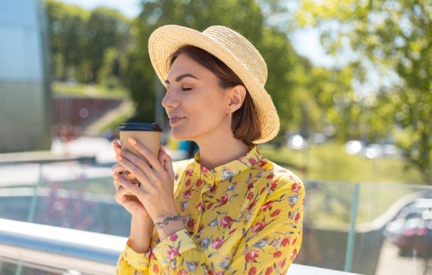 Which Places Deliver The Best Coffee Travel Experience