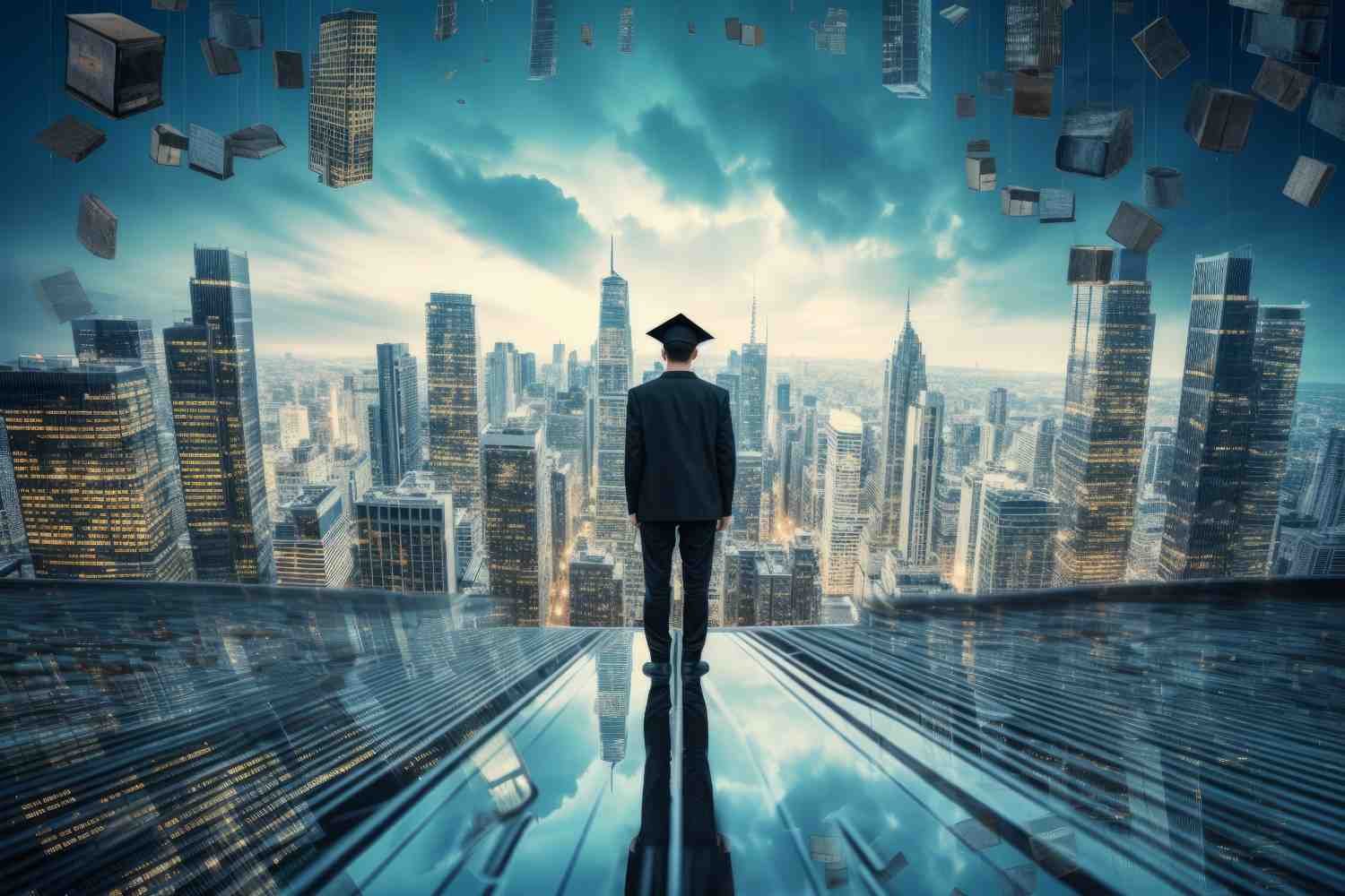 RERA Course in Dubai