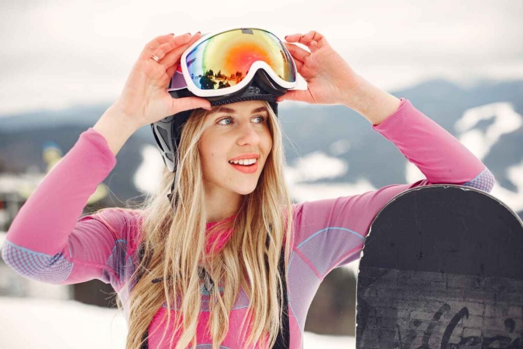 Where to Purchase Oakley Snow Goggles