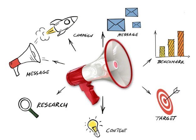 Beyond Billboards - Creative Advertising Strategies for 2026