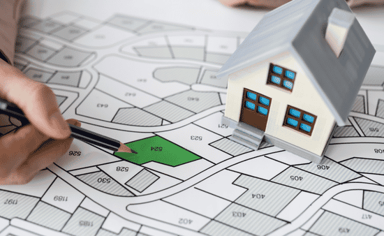 Building Success Essential Tips for Rural Rental Housing Developers