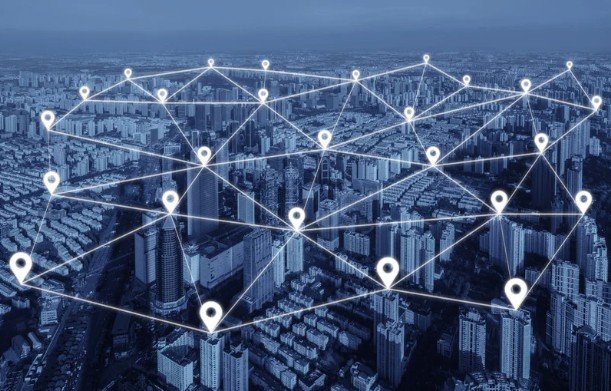 Defining High-Traffic Environments