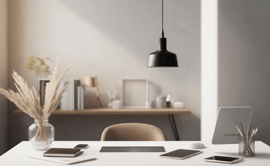 Efficient Appliances and HVAC Systems