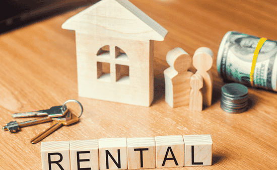 Focus on Long-Term Property Management