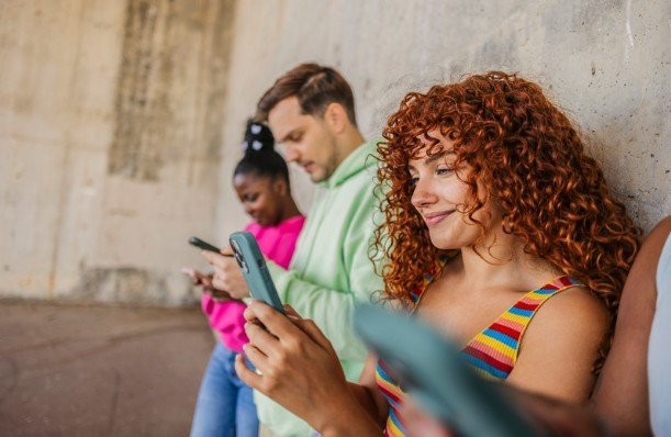 How a Neutral Host Network Solves the Problem