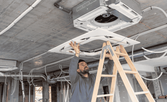 Renewable Energy Solutions