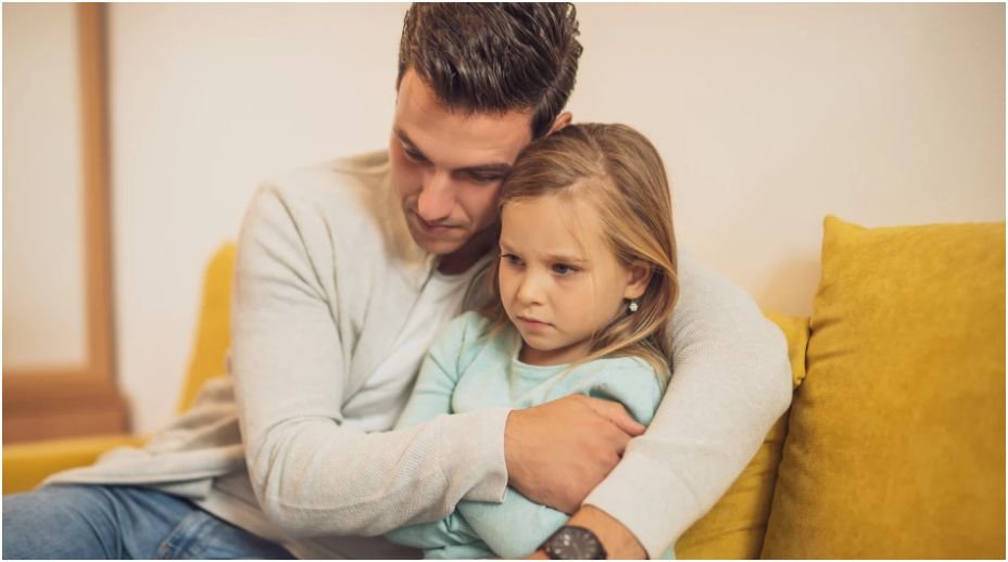 Authoritative vs. Authoritarian Parenting: What's the Difference?