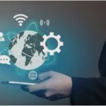 A 90-Day Roadmap for Successful Post-Acquisition Integration