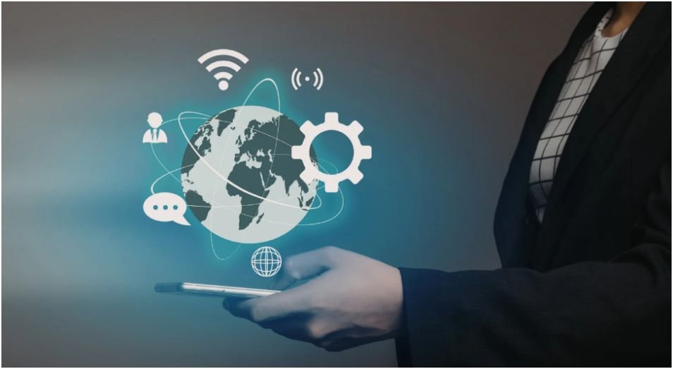 A 90-Day Roadmap for Successful Post-Acquisition Integration