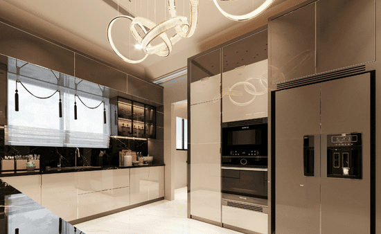 Top Energy-Efficient Upgrades for Modern Homes