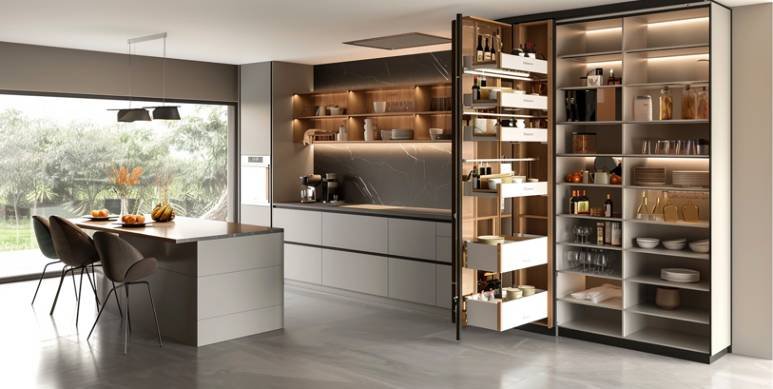 Top Picks The Best Shelving Units for Every Home in 2026