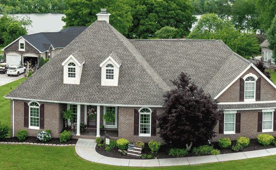 Understand the Local Housing Demand