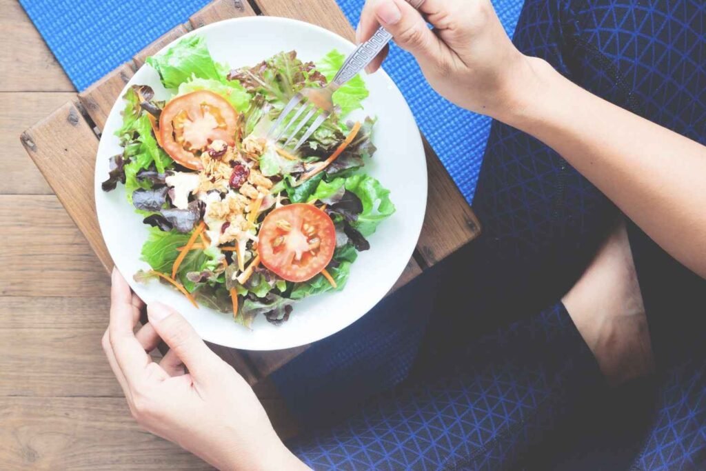 Portable Protein Solutions