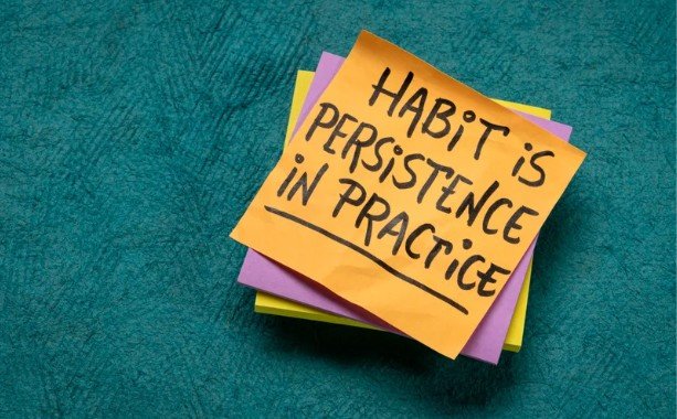 The Mindset Shift That Makes All of This Click